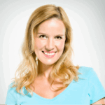 Jennifer, HR Manager