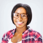 Senior Leader, Tech Industry