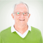 – Culture Manager, National Retail Chain