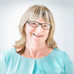 HR Director, Tech Startup