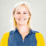 Senior Manager - Finance Sector